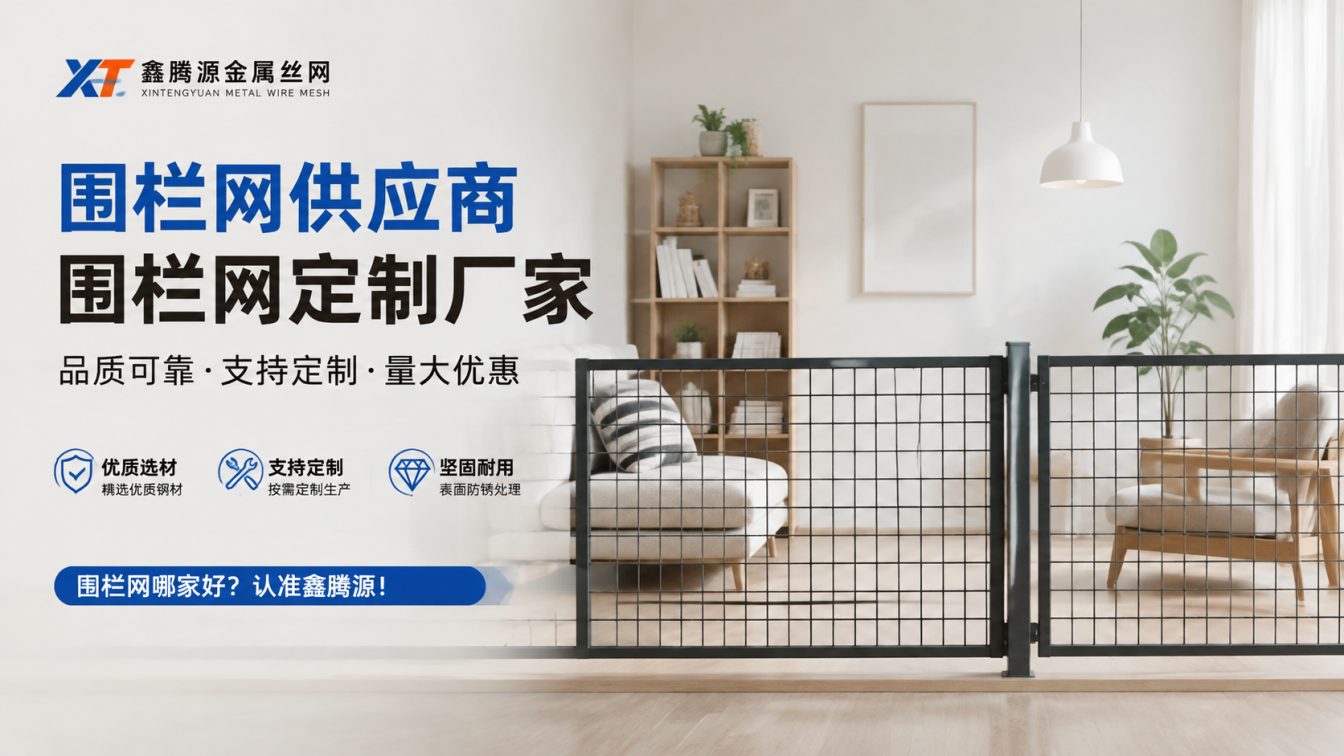 武侯区还在为成本工期发愁？